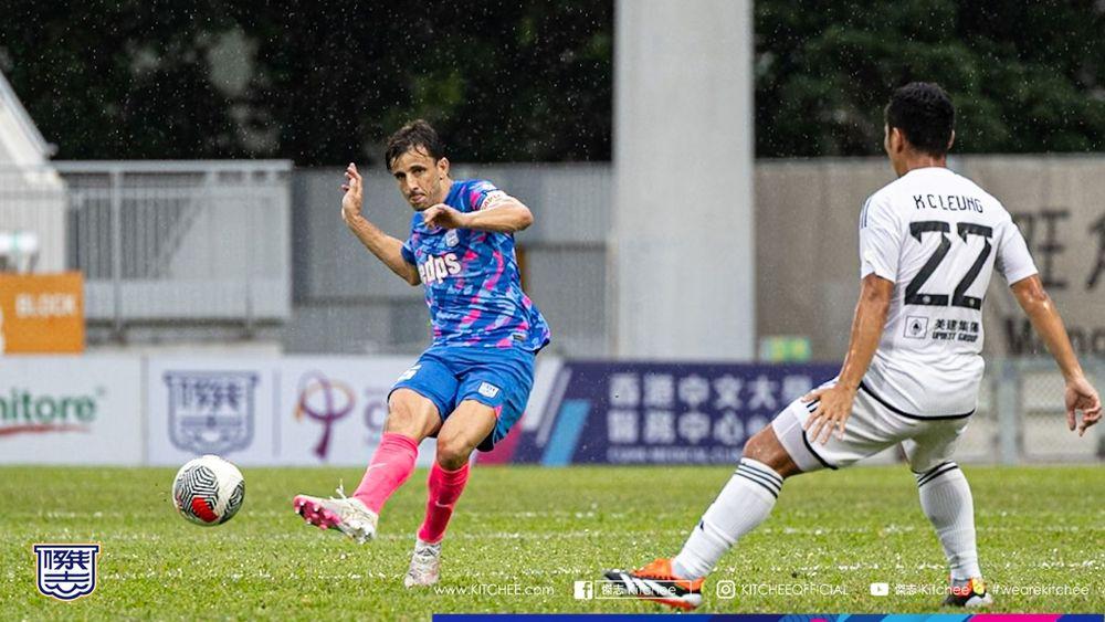 https://cms.kitchee.com/uploads/large_KITC_4367_b12473c659.jpg