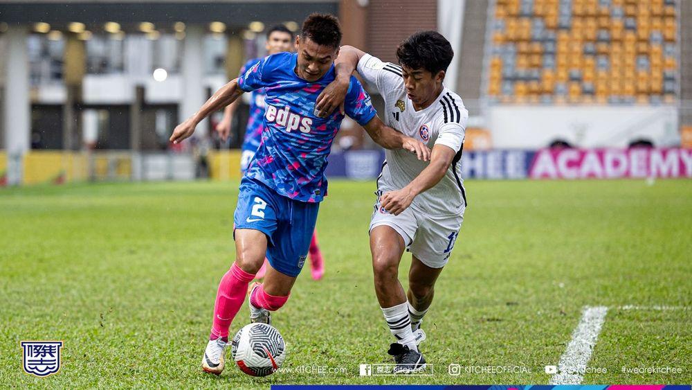 https://cms.kitchee.com/uploads/large_KITC_4408_84c777b999.jpg