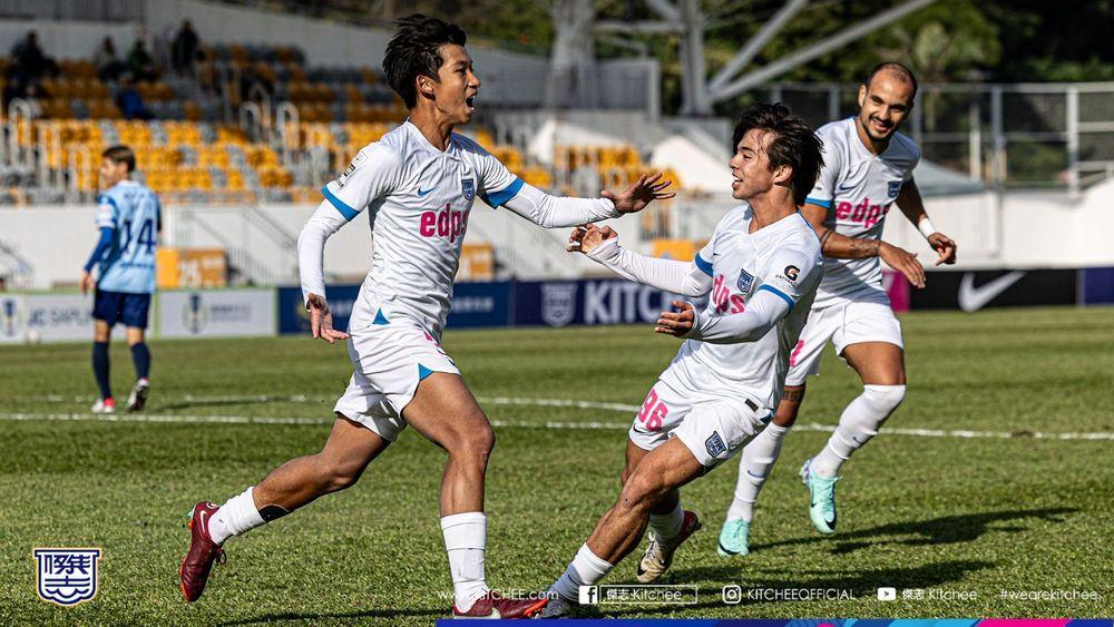 https://cms.kitchee.com/uploads/large_KITC_4880_0072f73be1.jpg