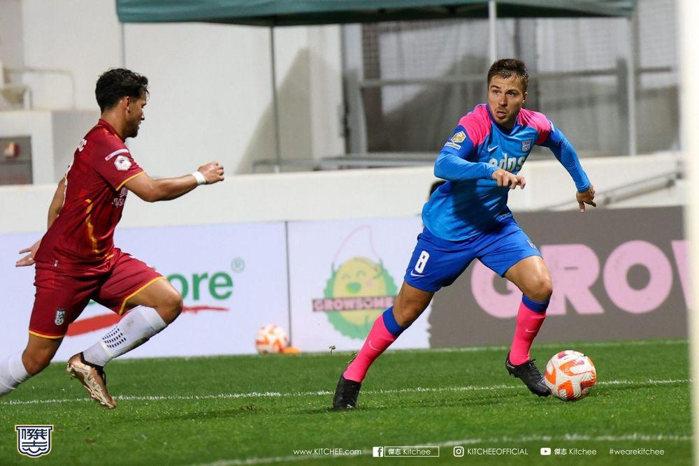 https://cms.kitchee.com/uploads/large_KITC_5178_449201d793.jpg