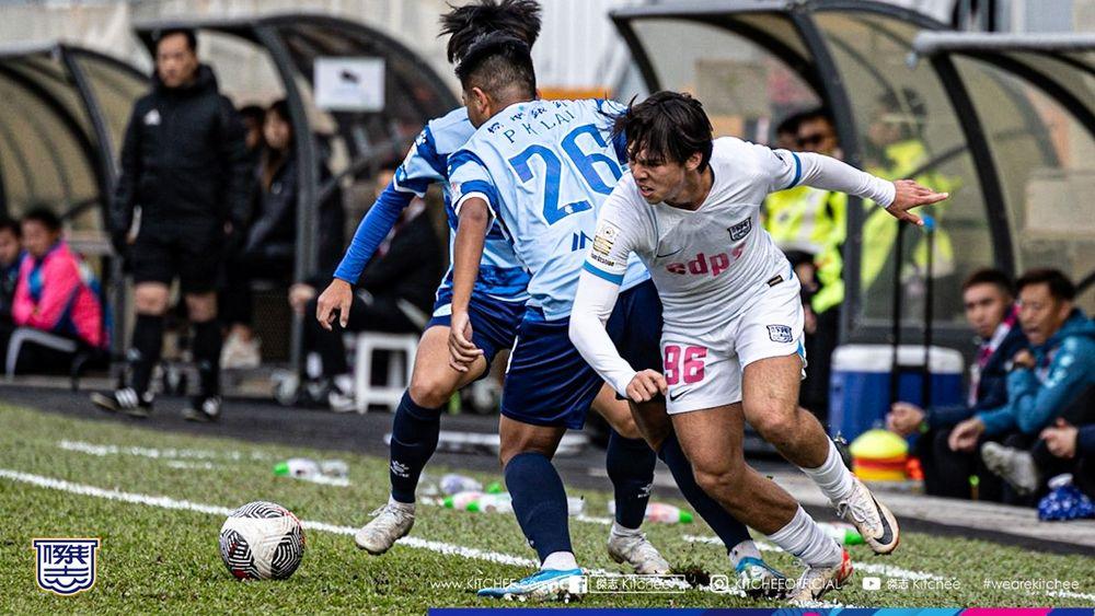 https://cms.kitchee.com/uploads/large_KITC_5187_3b82917edb.jpg
