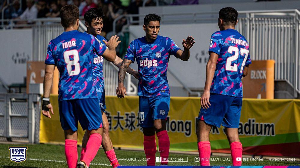 https://cms.kitchee.com/uploads/large_KITC_5242_4e85ed7bc0.jpg