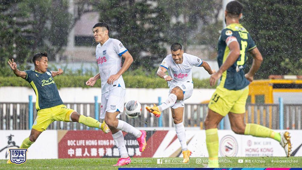https://cms.kitchee.com/uploads/large_KITC_5495_527f34f648.jpg