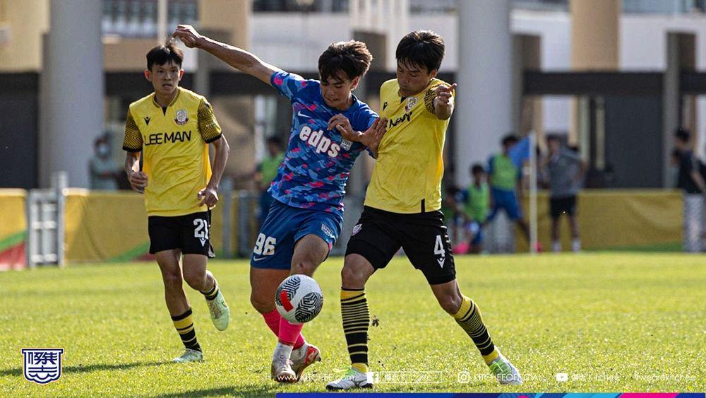 https://cms.kitchee.com/uploads/large_KITC_5609_6c6926f2c9.jpg