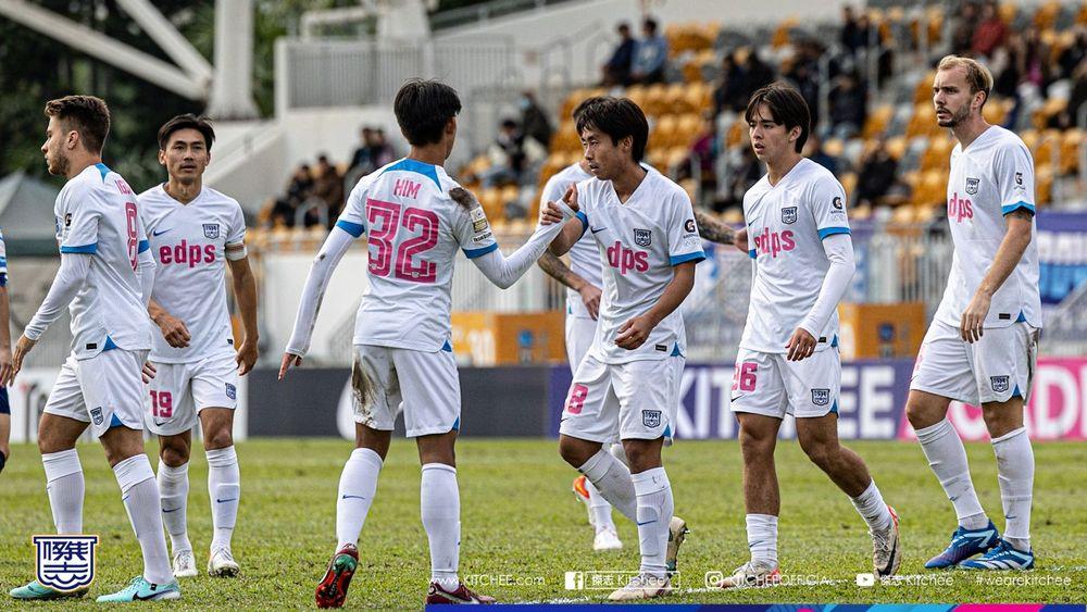 https://cms.kitchee.com/uploads/large_KITC_5618_728d9ee9b6.jpg