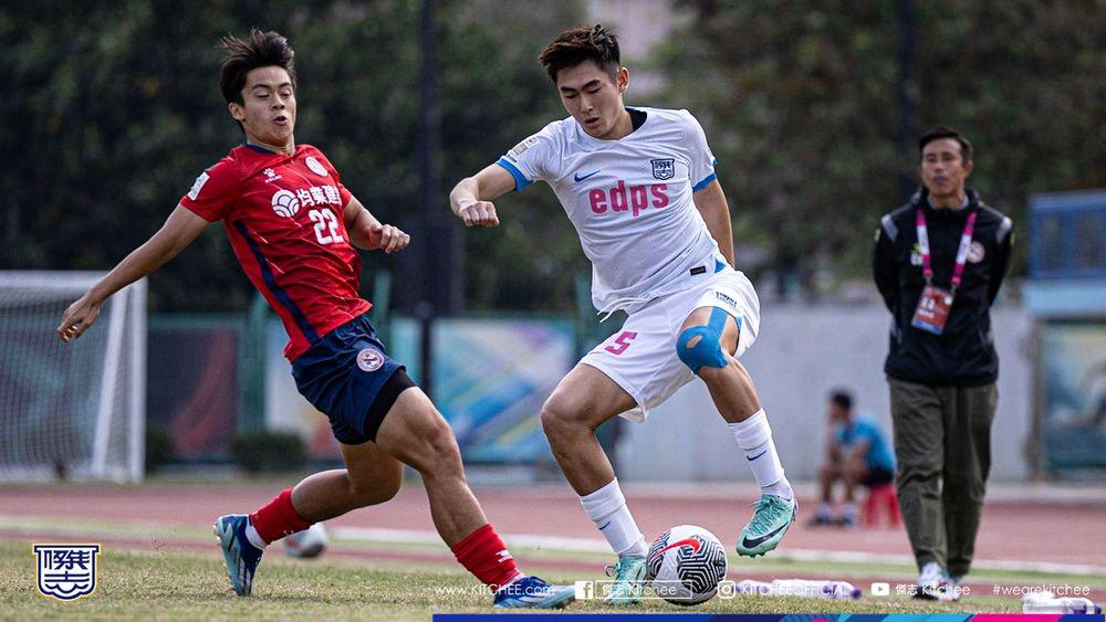 https://cms.kitchee.com/uploads/large_KITC_5921_3cf85b11c8.jpg