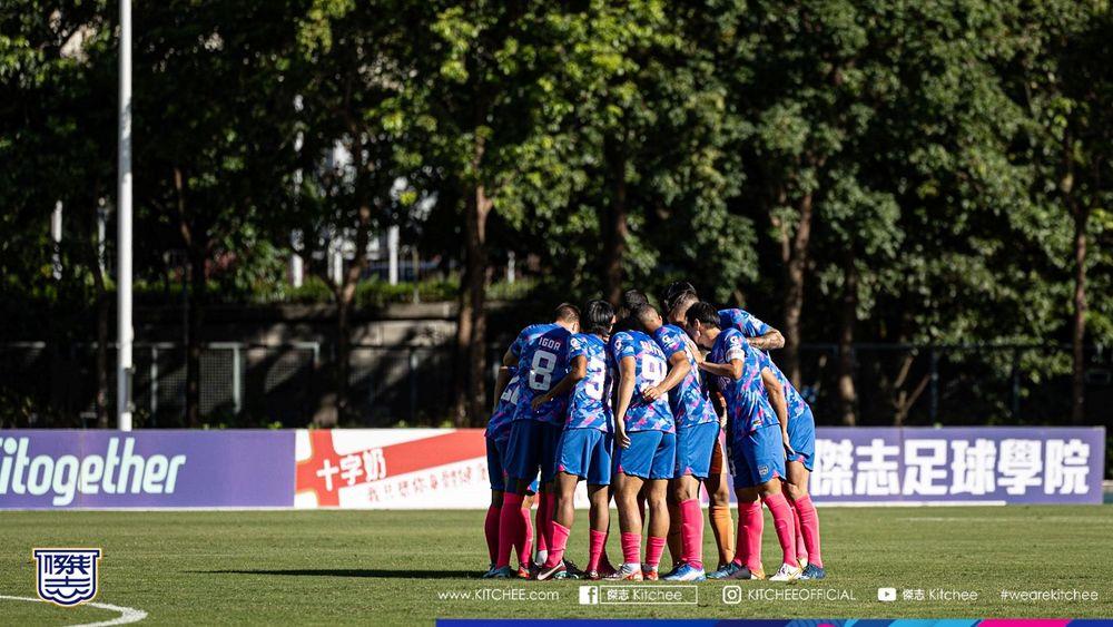 https://cms.kitchee.com/uploads/large_KITC_5923_5d2020abf8.jpg