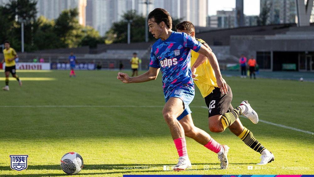 https://cms.kitchee.com/uploads/large_KITC_6315_f013ab1509.jpg