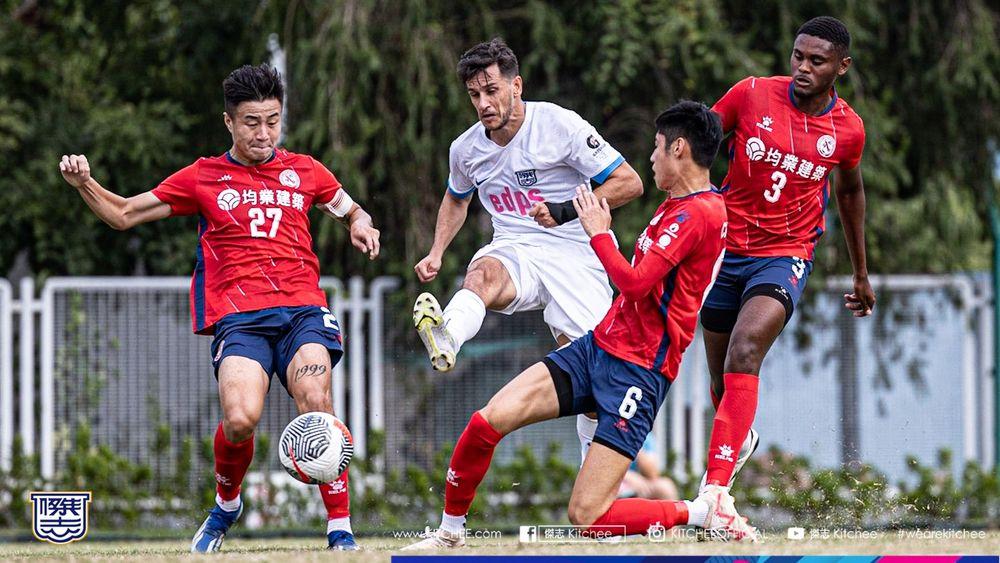 https://cms.kitchee.com/uploads/large_KITC_6332_9af8db9d4c.jpg