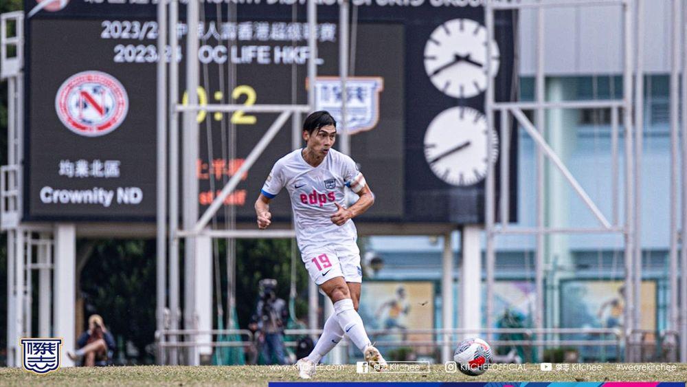 https://cms.kitchee.com/uploads/large_KITC_6367_d8895ae3d9.jpg