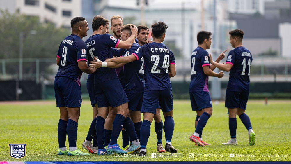 https://cms.kitchee.com/uploads/large_KITC_6718_2fe615e973.jpg