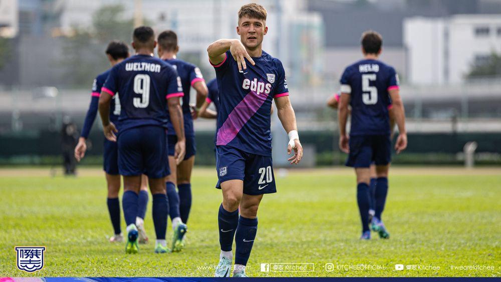 https://cms.kitchee.com/uploads/large_KITC_6729_f115ea809a.jpg