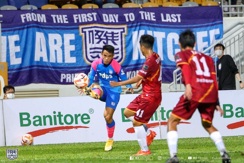 https://cms.kitchee.com/uploads/large_KITC_7270_d8314e8f43.jpg