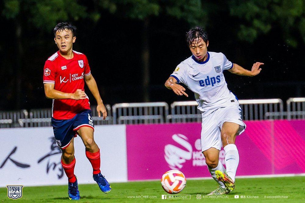 https://cms.kitchee.com/uploads/large_KITC_7533_fa3cb341f9.jpg