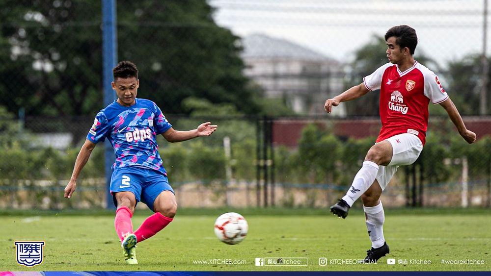 https://cms.kitchee.com/uploads/large_KITC_7912_876c5d48c6.jpg