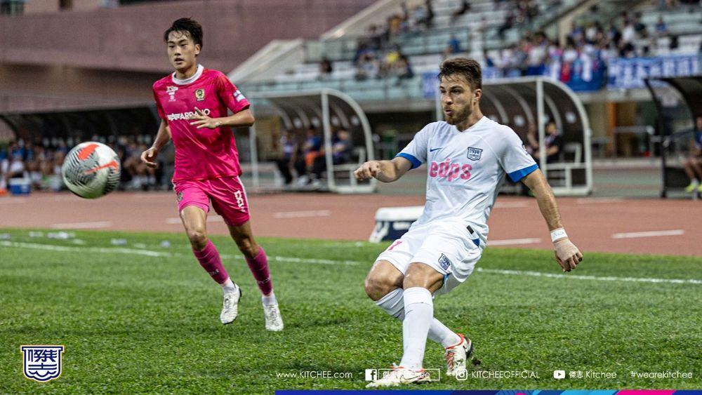 https://cms.kitchee.com/uploads/large_KITC_7928_ecc6658e96.jpg