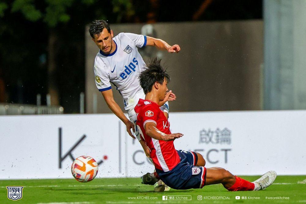 https://cms.kitchee.com/uploads/large_KITC_8190_7b5b986915.jpg