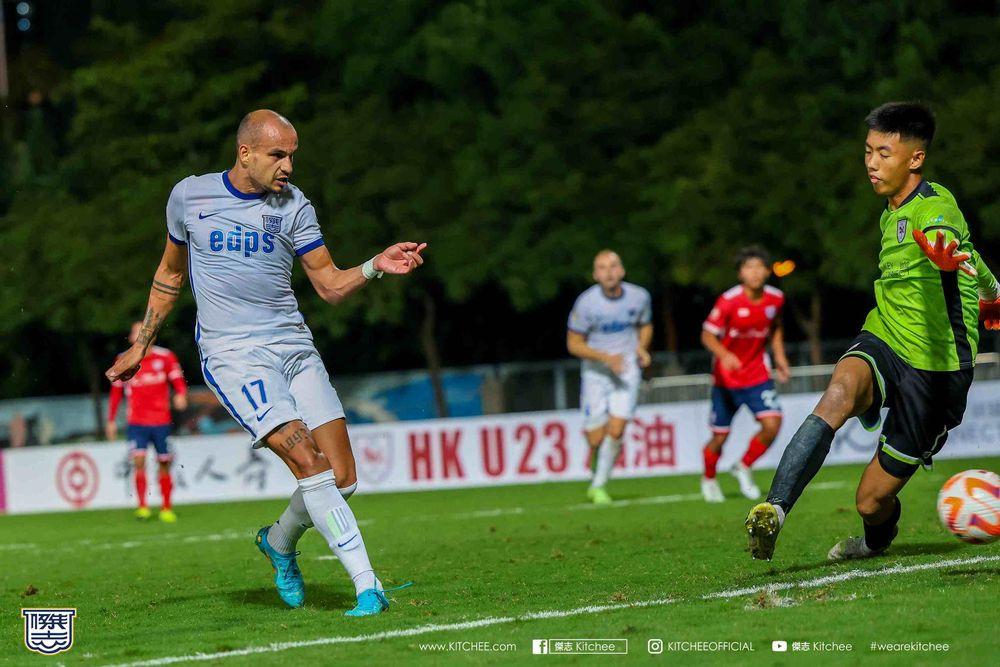 https://cms.kitchee.com/uploads/large_KITC_8295_7c4bfc50d3.jpg