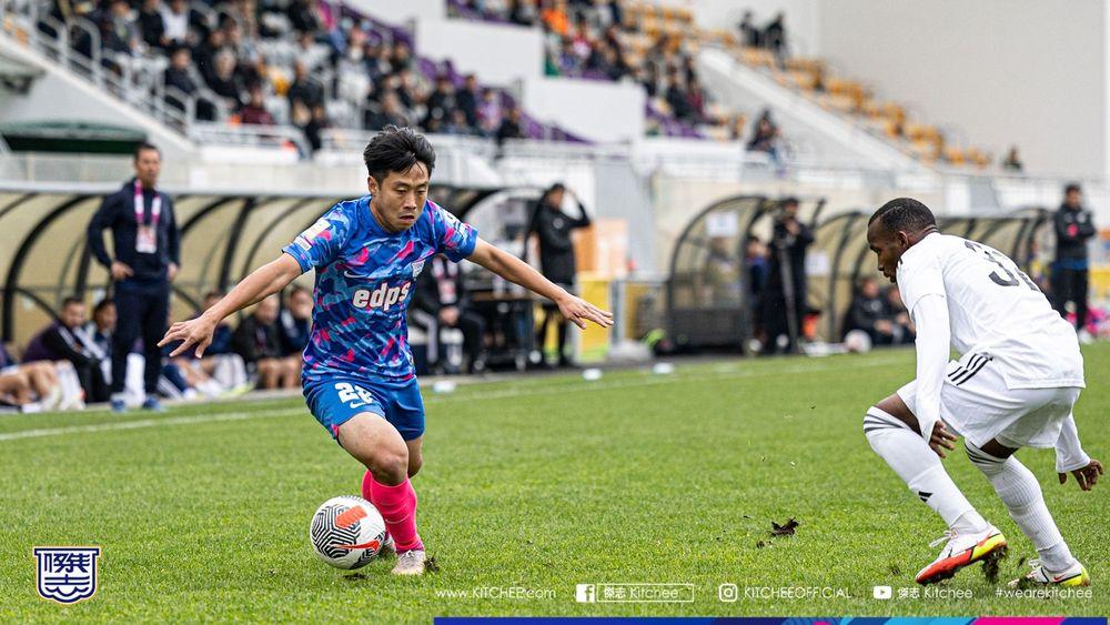 https://cms.kitchee.com/uploads/large_KITC_8584_a41a4346a7.jpg