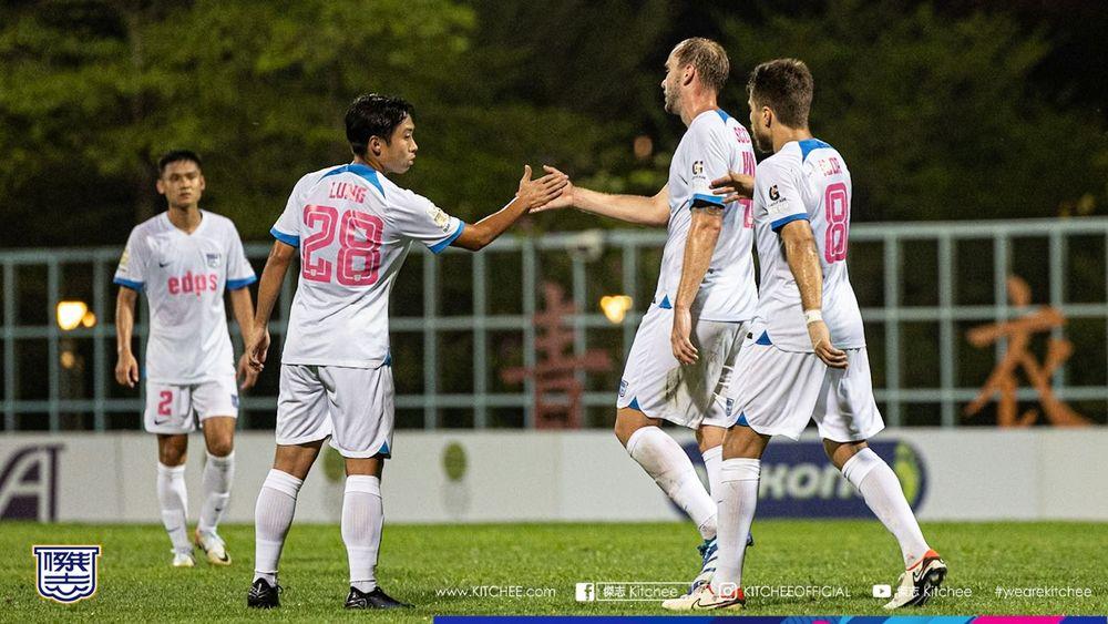 https://cms.kitchee.com/uploads/large_KITC_8590_a8d245b201.jpg