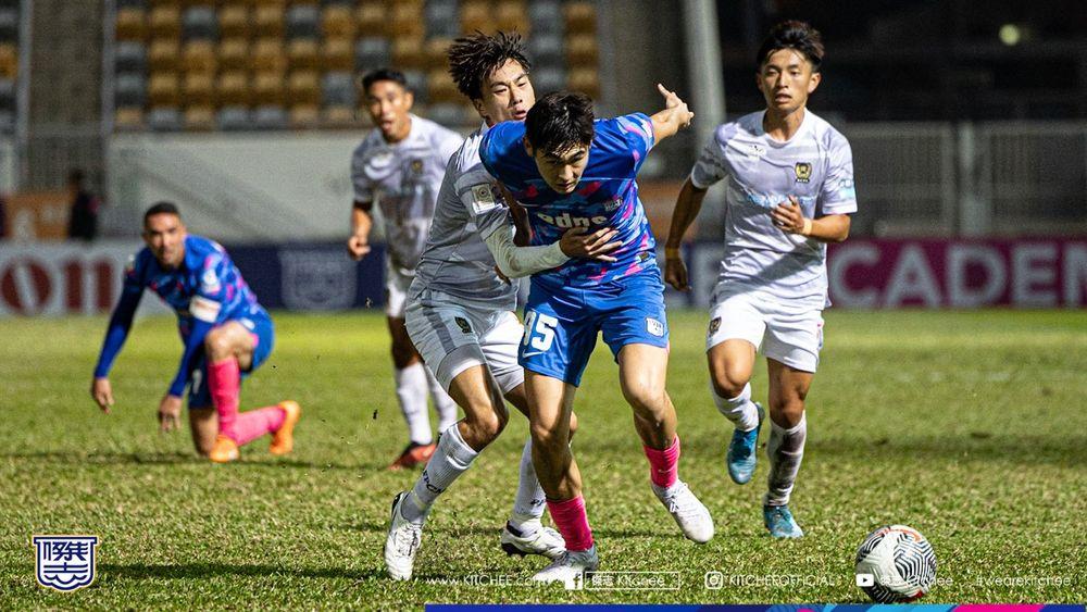 https://cms.kitchee.com/uploads/large_KITC_8608_2852e3930c.jpg