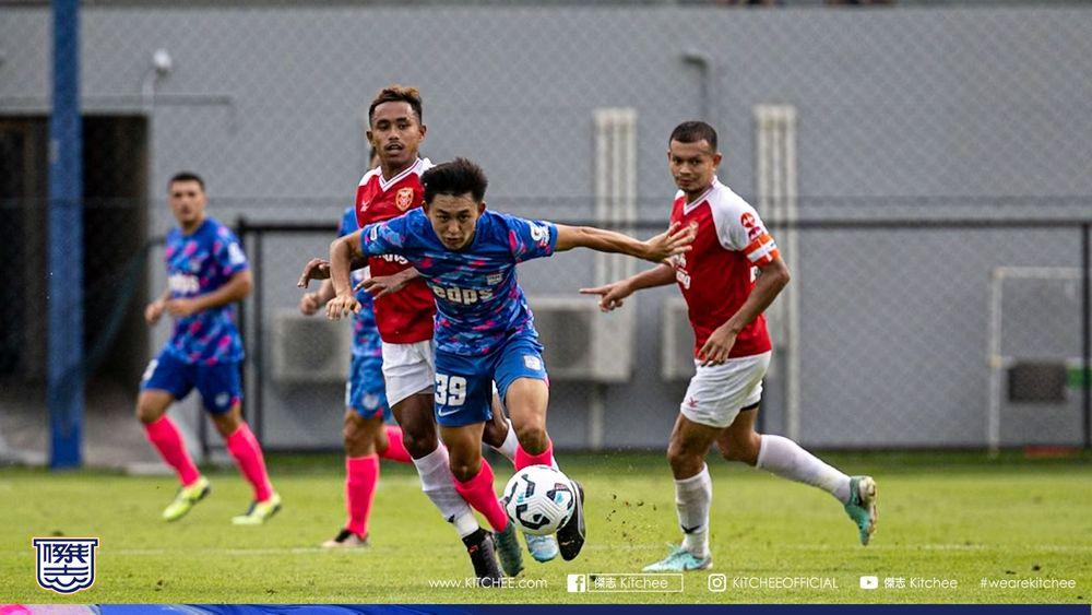 https://cms.kitchee.com/uploads/large_KITC_8730_8de3284152.jpg