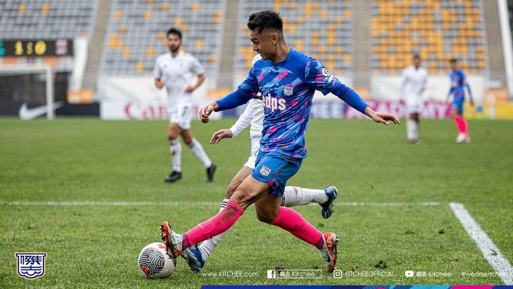 https://cms.kitchee.com/uploads/large_KITC_9421_bb361052d8.jpg