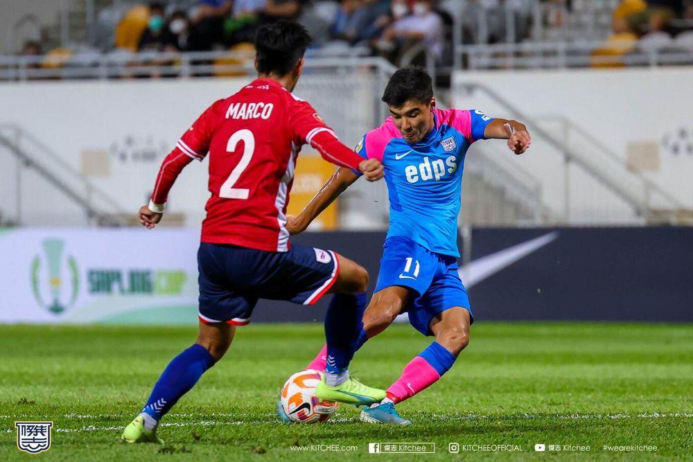 https://cms.kitchee.com/uploads/large_KITC_9535_06a09d5007.jpg