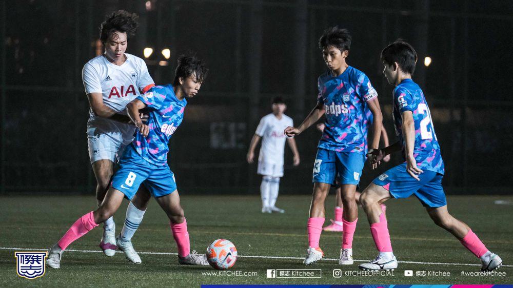 https://cms.kitchee.com/uploads/large_LTCJ_0486_2_2390439414.jpg