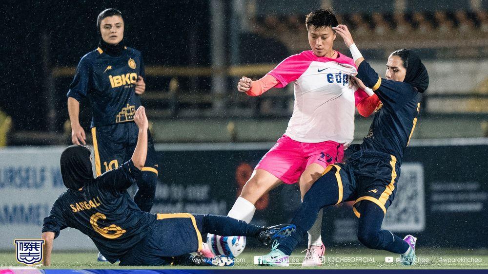 https://cms.kitchee.com/uploads/large_LY_104106_6e40210a75.jpg