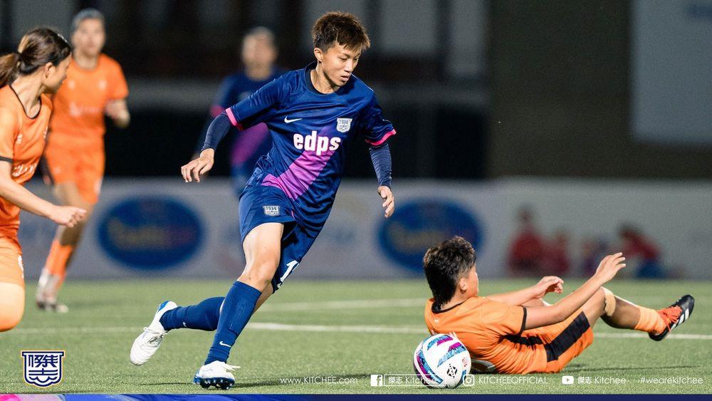 https://cms.kitchee.com/uploads/large_LY_107815_c0ae9e0ea1.jpg
