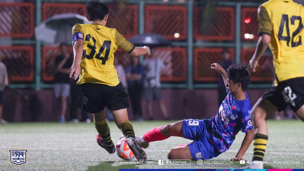 https://cms.kitchee.com/uploads/large_MKCM_0220_29_2ed12cf125.jpg