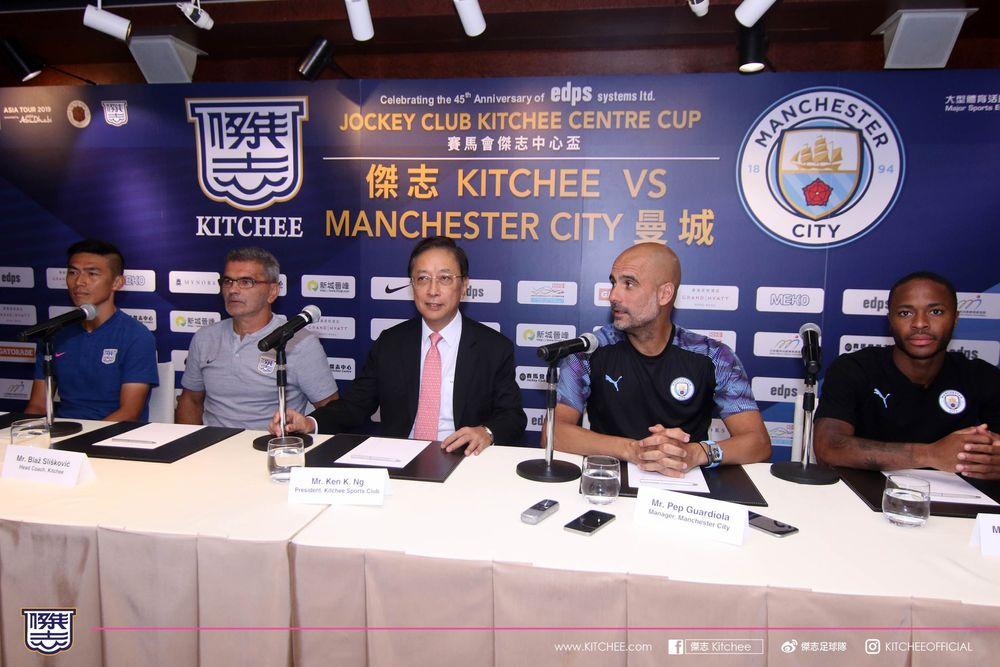 https://cms.kitchee.com/uploads/large_MKC_3409_2_986fe472e7.jpg