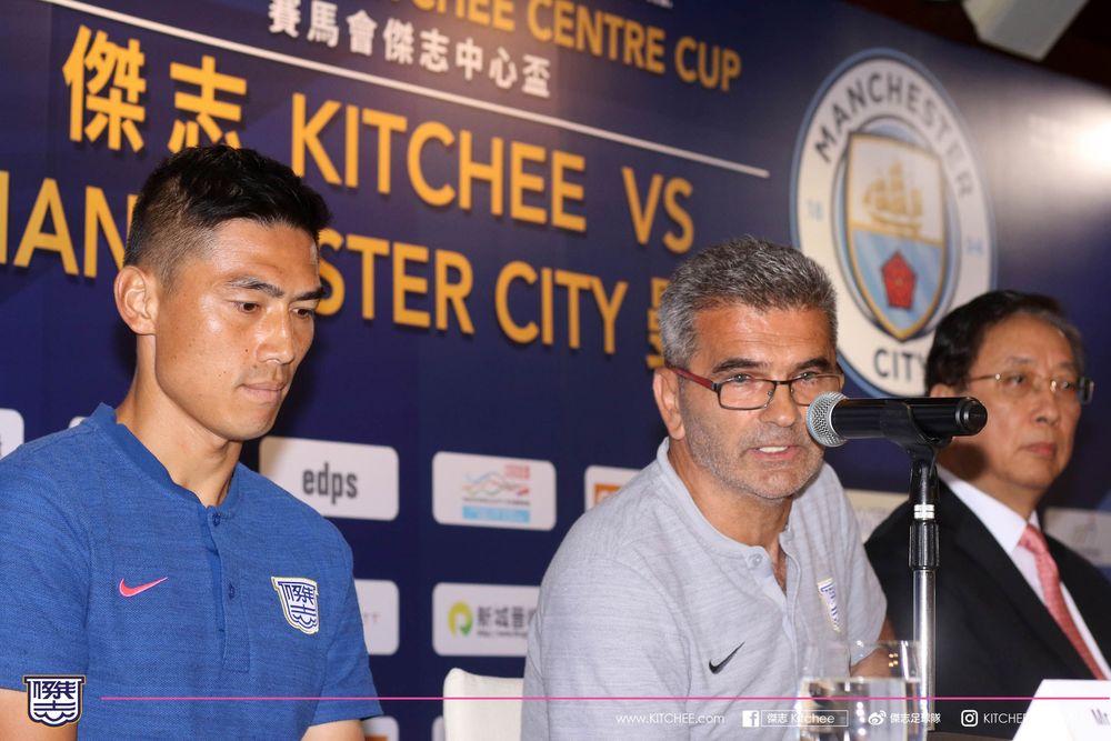 https://cms.kitchee.com/uploads/large_MKC_3466_2_e63a6e06d6.jpg