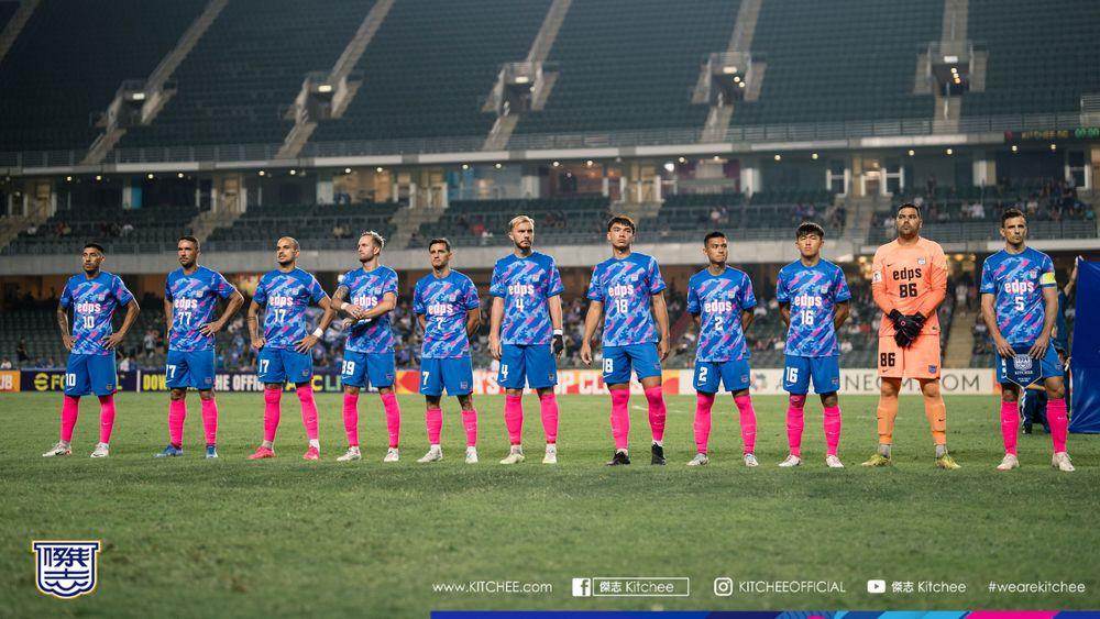 https://cms.kitchee.com/uploads/large_PA_107622_de5586683f.jpg