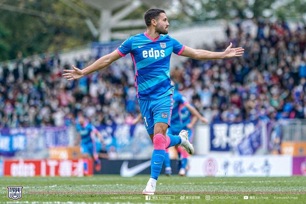 https://cms.kitchee.com/uploads/large_SCJ_5381_fe83ef61a4.jpg