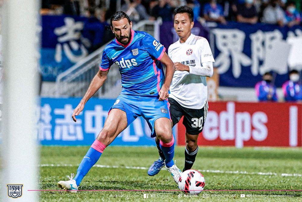 https://cms.kitchee.com/uploads/large_SCJ_5891_cdd1a3e46c.jpg