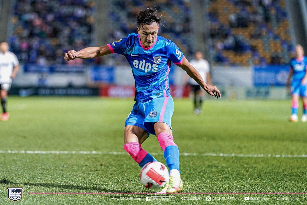 https://cms.kitchee.com/uploads/large_SCJ_5913_b3cd283a90.jpg