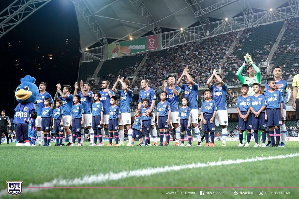 https://cms.kitchee.com/uploads/large_SC_26578_2_f3d37ec638.jpg