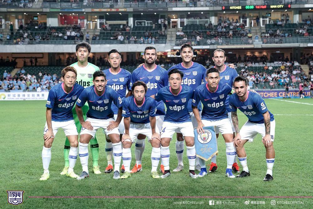 https://cms.kitchee.com/uploads/large_SC_26602_2_4644ce9e3c.jpg