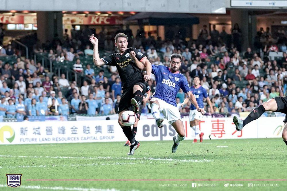 https://cms.kitchee.com/uploads/large_SC_26674_2_9303164086.jpg