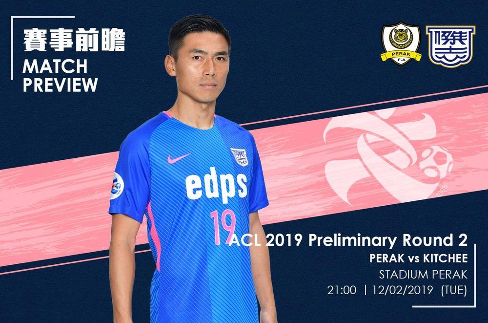 https://cms.kitchee.com/uploads/large_Whats_App_Image_2019_02_11_at_1_20_50_PM_8b013cb218.jpeg