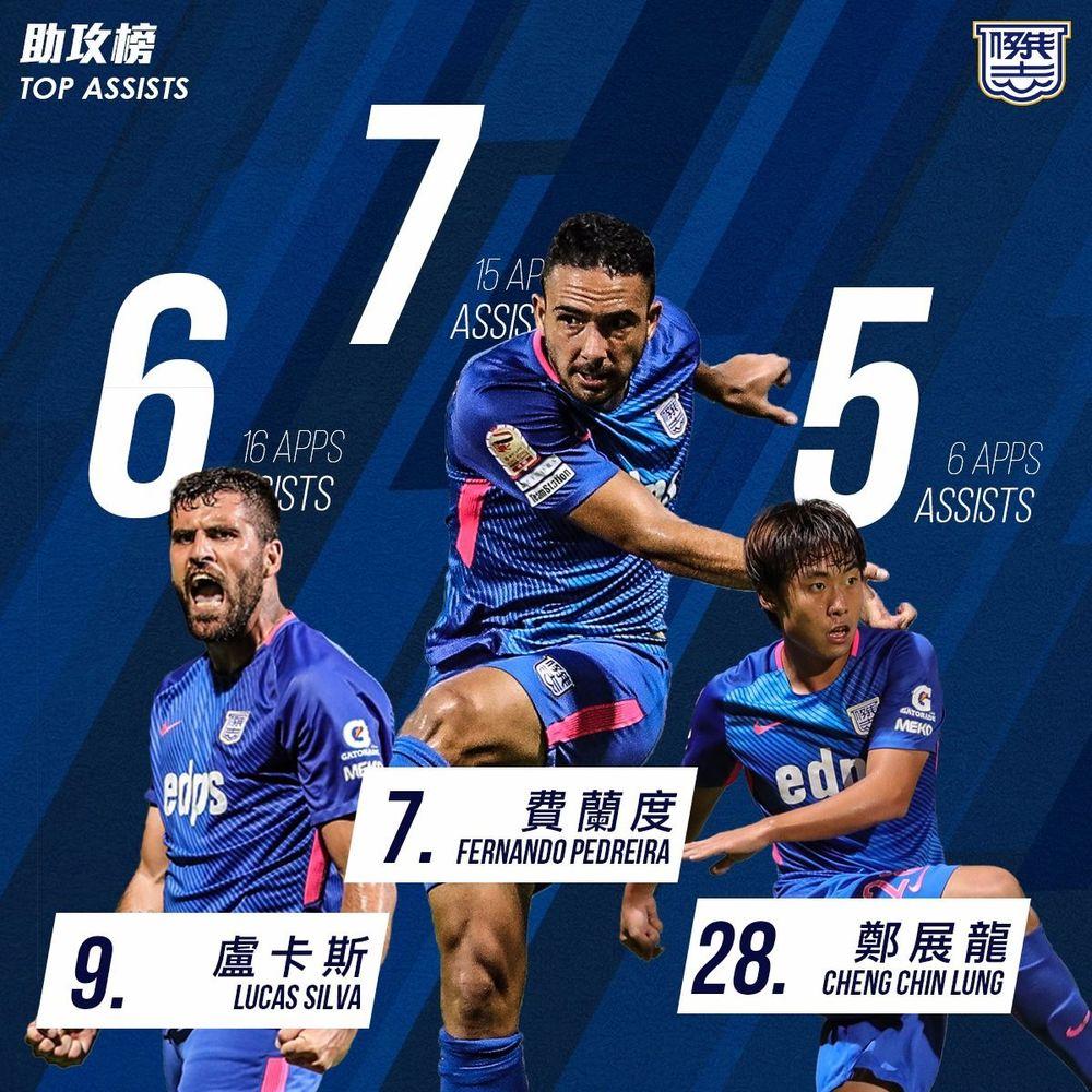 https://cms.kitchee.com/uploads/large_Whats_App_Image_2019_02_15_at_6_35_45_PM_1_8a6e4dd8e0.jpeg