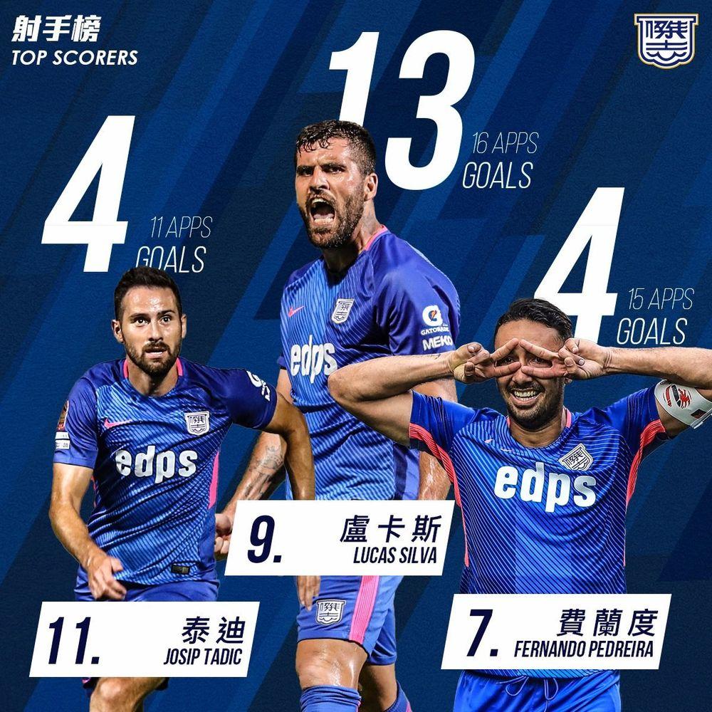 https://cms.kitchee.com/uploads/large_Whats_App_Image_2019_02_15_at_6_35_45_PM_3a305d3bd4.jpeg