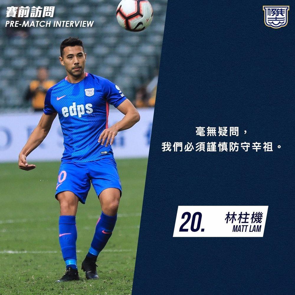 https://cms.kitchee.com/uploads/large_Whats_App_Image_2019_02_15_at_6_35_47_PM_1_a54ea09e44.jpeg