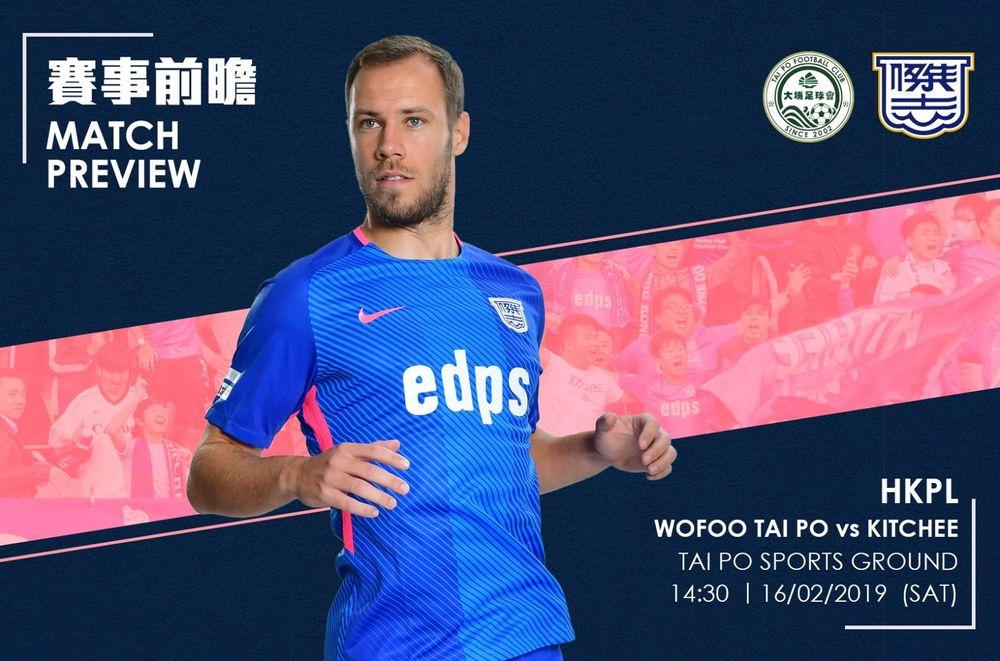 https://cms.kitchee.com/uploads/large_Whats_App_Image_2019_02_15_at_6_35_47_PM_2_76667341f7.jpeg