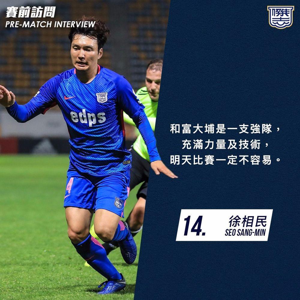 https://cms.kitchee.com/uploads/large_Whats_App_Image_2019_02_15_at_6_35_47_PM_6ce5fe0273.jpeg
