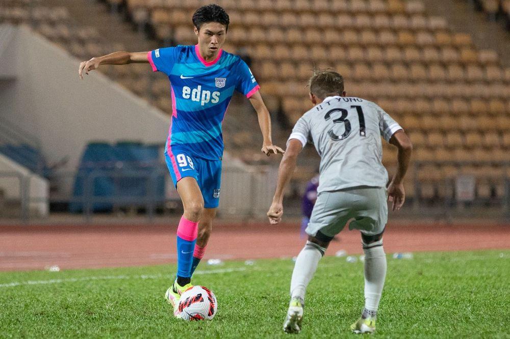 https://cms.kitchee.com/uploads/large_Whats_App_Image_2021_09_20_at_3_22_10_PM_1_d71a32303e.jpeg