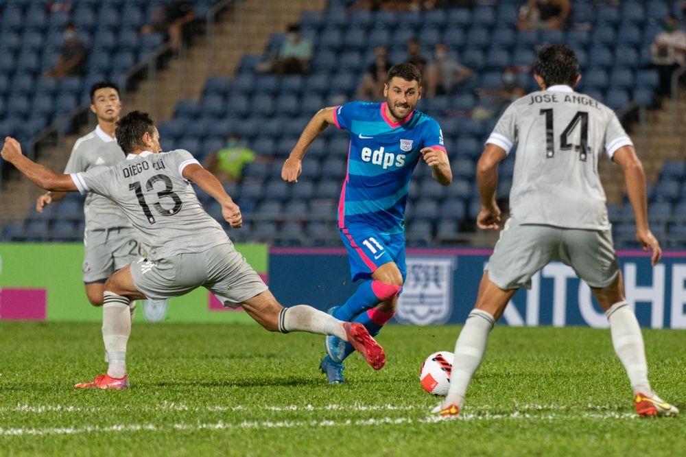 https://cms.kitchee.com/uploads/large_Whats_App_Image_2021_09_20_at_3_22_10_PM_6_fff3eeda73.jpeg