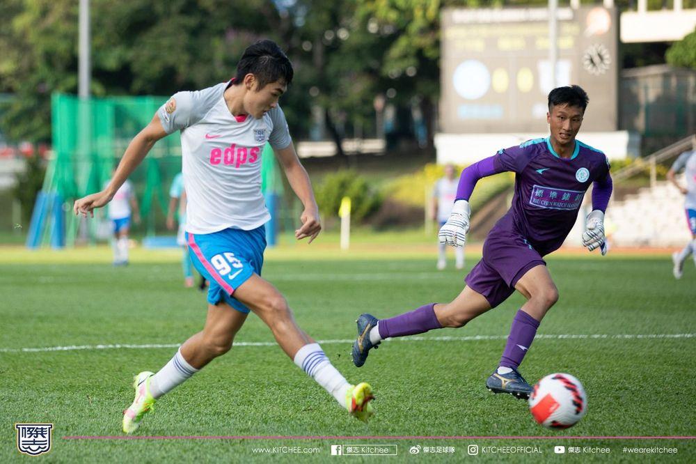 https://cms.kitchee.com/uploads/large_Whats_App_Image_2021_09_27_at_3_28_03_PM_0c7fe4d9e1.jpeg